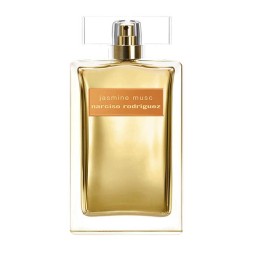 Narciso rodriguez jasmine musc eau de parfum intense