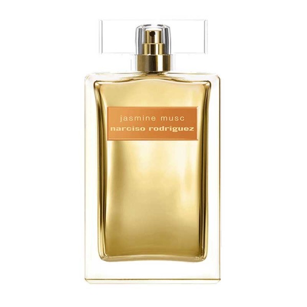Narciso rodriguez jasmine musc eau de parfum intense
