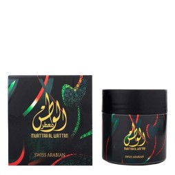 Swiss arabian muattar al watan