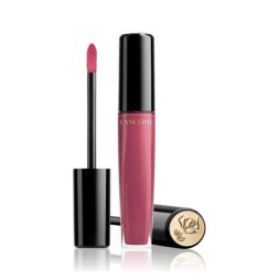 Lancôme l'absolu gloss sheer