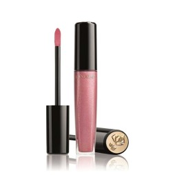 Lancôme l'absolu gloss sheer