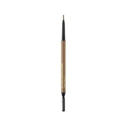 Lancôme brôw define pencil