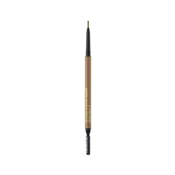 Lancôme brôw define pencil
