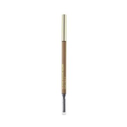 Lancôme brôw define pencil