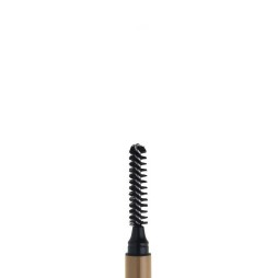 Lancôme brôw define pencil