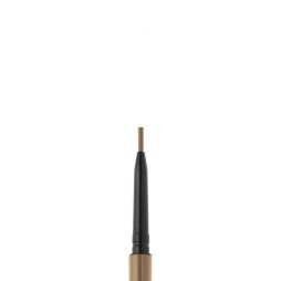Lancôme brôw define pencil