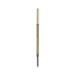 Lancôme brôw define pencil