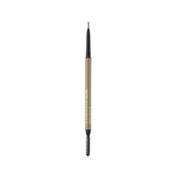 Lancôme brôw define pencil