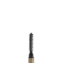Lancôme brôw define pencil