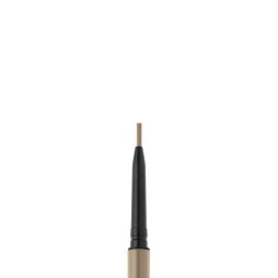 Lancôme brôw define pencil