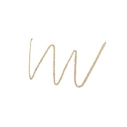 Lancôme brôw define pencil