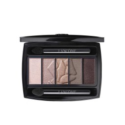 Lancôme palette hypnôse