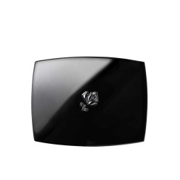 Lancôme palette hypnôse