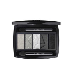 Lancôme palette hypnôse