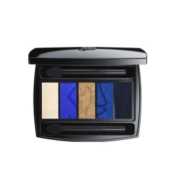 Lancôme palette hypnôse