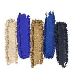 Lancôme palette hypnôse