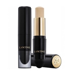Lancôme teint idole ultra wear stick