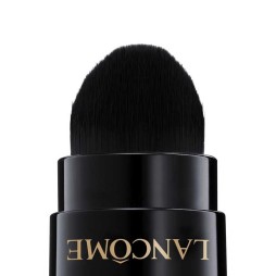 Lancôme teint idole ultra wear stick