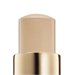 Lancôme teint idole ultra wear stick
