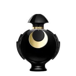 Rabanne olympea absolu le parfum intense