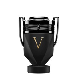 Rabanne invictus victory absolu le parfum intense