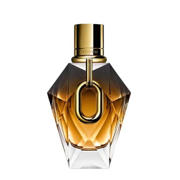 Rabanne million gold for her le parfum