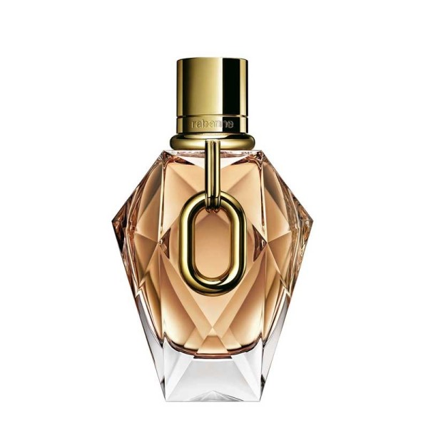 Rabanne million gold for her pure jasmine eau de parfum