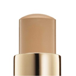 Lancôme teint idole ultra wear stick