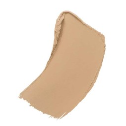 Lancôme teint idole ultra wear stick