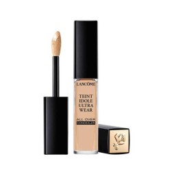 Lancôme teint idole ultra wear-all over concealer