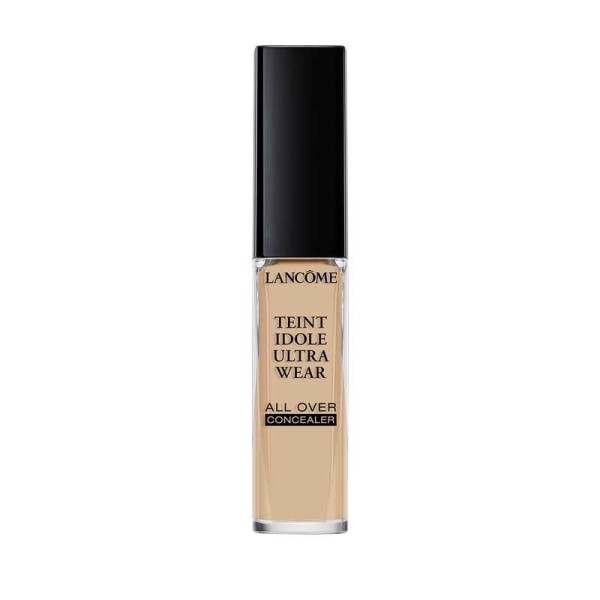 Lancôme teint idole ultra wear-all over concealer
