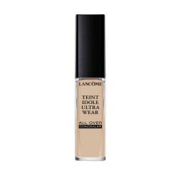 Lancôme teint idole ultra wear-all over concealer