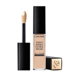 Lancôme teint idole ultra wear-all over concealer