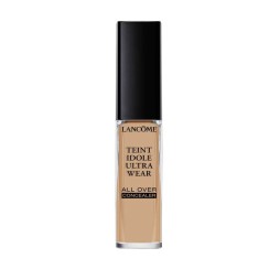 Lancôme teint idole ultra wear-all over concealer