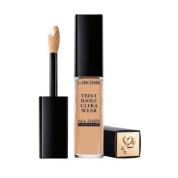 Lancôme teint idole ultra wear-all over concealer