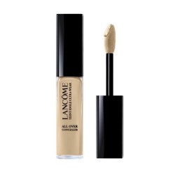 Lancôme teint idole ultra wear-all over concealer