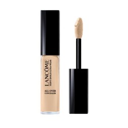 Lancôme teint idole ultra wear-all over concealer