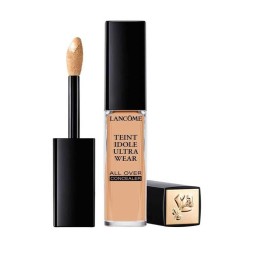 Lancôme teint idole ultra wear-all over concealer