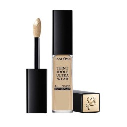 Lancôme teint idole ultra wear-all over concealer