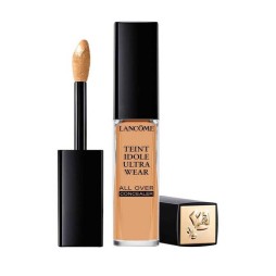 Lancôme teint idole ultra wear-all over concealer