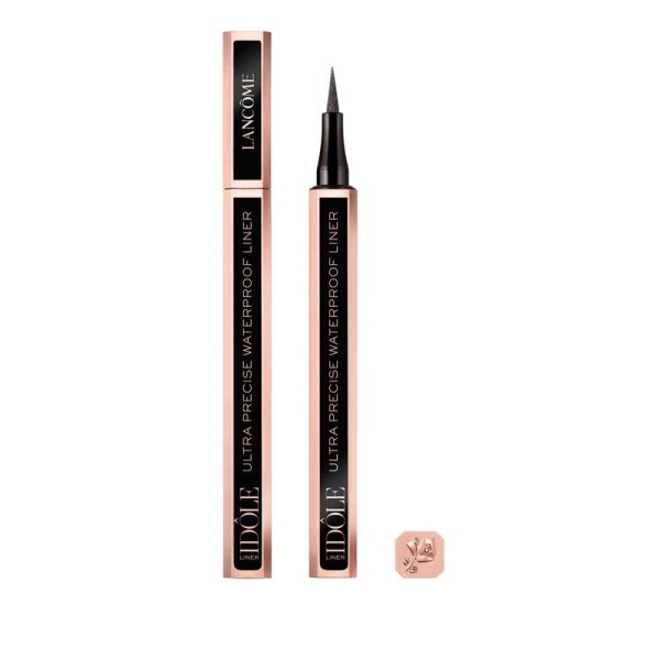 Lancôme lash idôle liner
