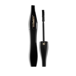 Lancôme mascara hypnôse