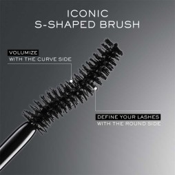 Lancôme mascara hypnôse drama