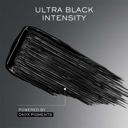 Lancôme mascara hypnôse drama