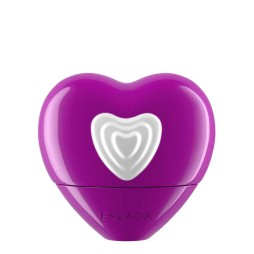 Escada party love eau de parfum