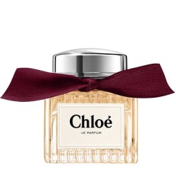 Chloé le parfum
