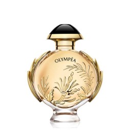 Rabanne olympea solar eau de parfum intense