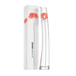 Kenzo flower by kenzo eau de toilette