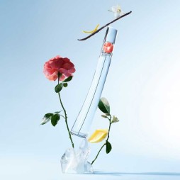 Kenzo flower by kenzo eau de toilette