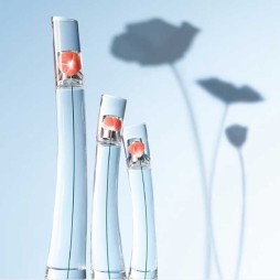 Kenzo flower by kenzo eau de toilette